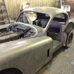 EPOCH 05 - December 30, 2014 to January 7, 2014