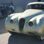 EPOCH 07 - June 25, 2015 to September 29, 2017