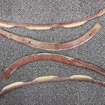 EPOCH 13.10 - Interior Trim